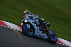 ＴＥＣＨ２１　ＹＡＭＡＨＡ
