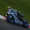 ＴＥＣＨ２１　ＹＡＭＡＨＡ