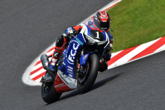 ＦＣＣ　ＴＳＲ　ＦＲＡＮＣＥ