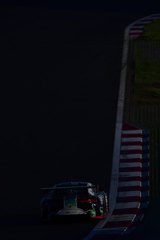 GOOD SMILE RACING AMG
