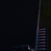 GOOD SMILE RACING AMG