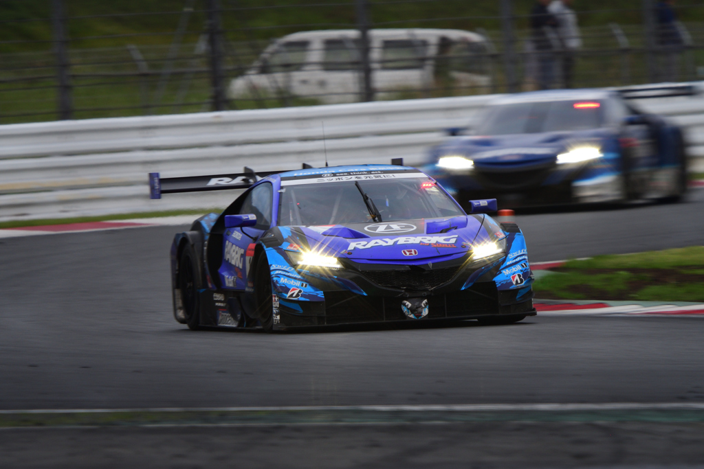 2019 S-GT FUJI 02