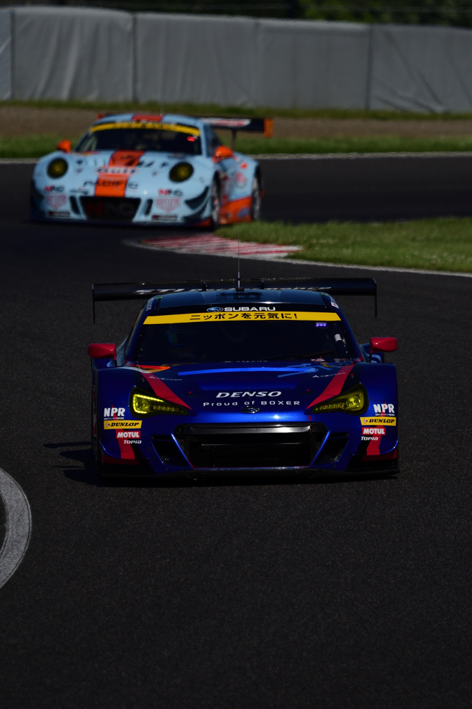 BRZ3