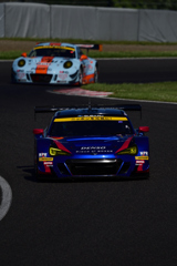 BRZ3