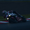 2018 SUZUKA 8H 