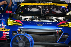 2019 S-GT R5 FUJI 06