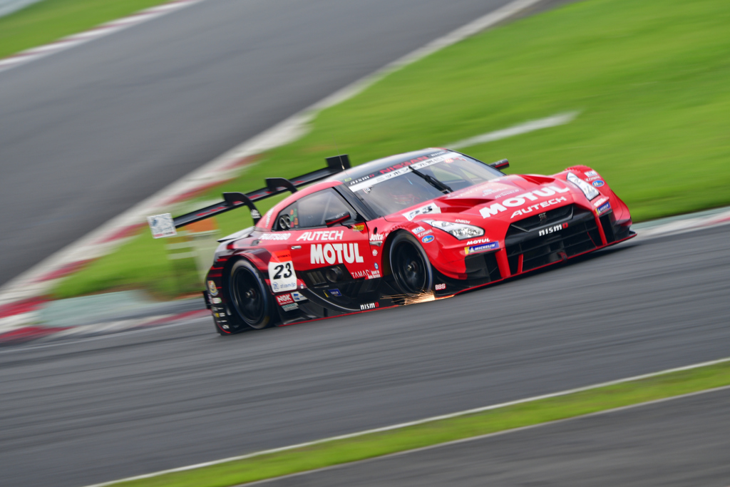 2019 S-GT R5 FUJI 01