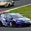 2017 Ｓ耐富士 ＶＷ