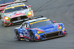 2019 S-GT R5 FUJI 08