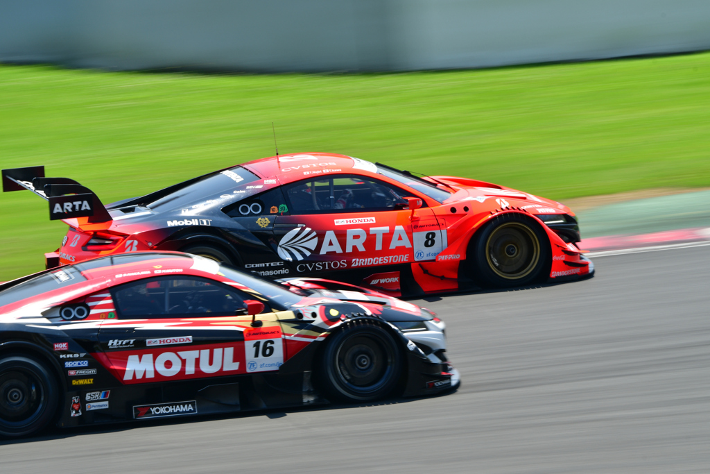 2019 S-GT R5 FUJI 02
