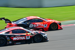 2019 S-GT R5 FUJI 02