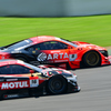 2019 S-GT R5 FUJI 02