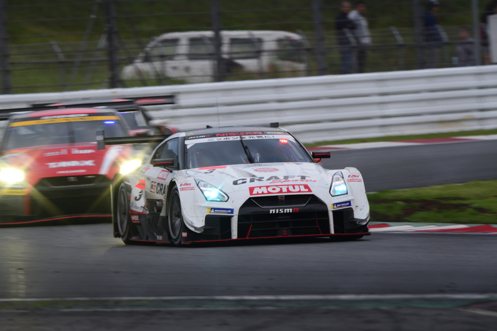 2019 S-GT FUJI 03