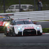 2019 S-GT FUJI 03