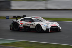 マコヴィッキィ＆平手