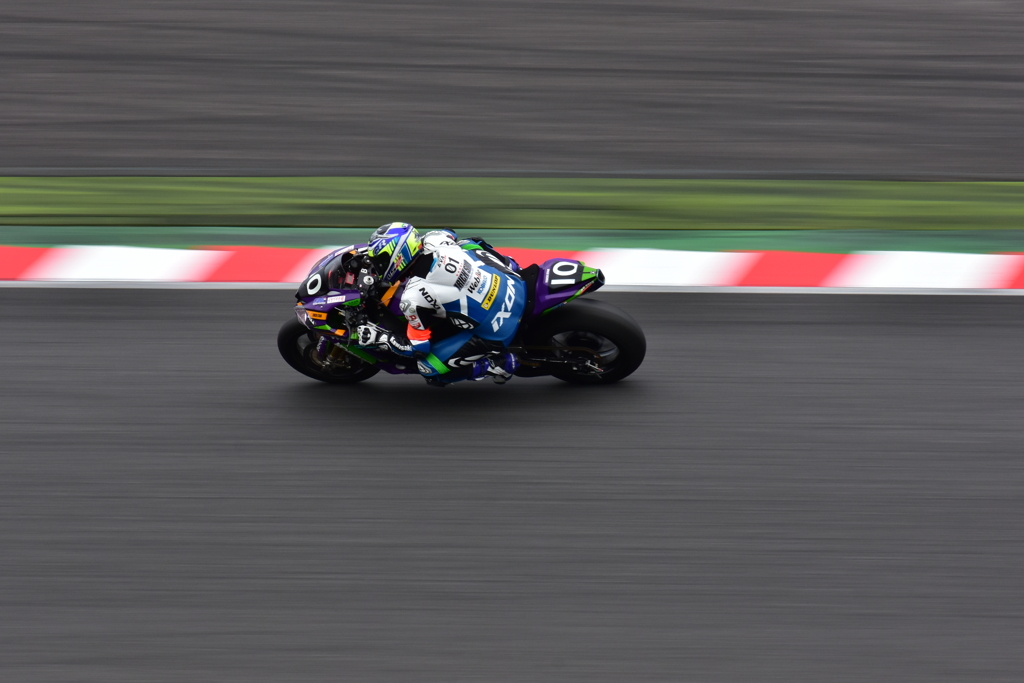 １３０Ｒ　ＥＶＡ　ＴＲＩＣＫ－ＳＴＡＲ　ＫＡＷＡＳＡＫＩ＃１０