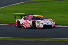2019 S-GT R5 FUJI 07