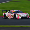 2019 S-GT R5 FUJI 07