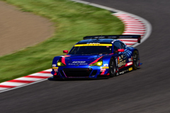 BRZ1