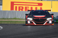 2018 SUZUKA 10H 08