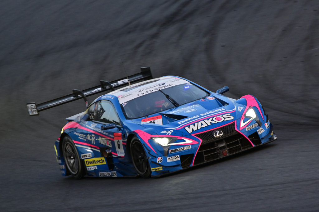 2019 S-GT R5 FUJI 09