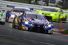 2019 S-GT FUJI 01