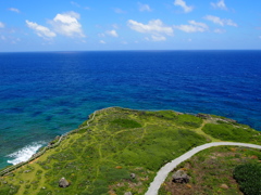 宮古島