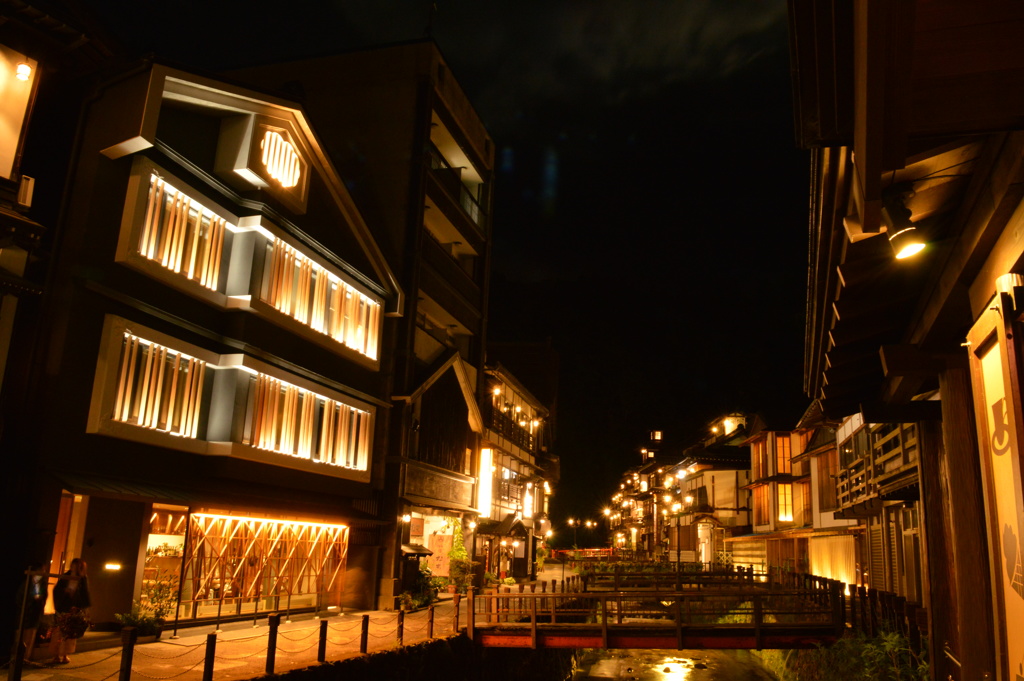 91B7E704-7E1A-46C1-87FD-F19EFBEEC6F0