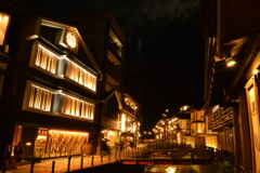 91B7E704-7E1A-46C1-87FD-F19EFBEEC6F0