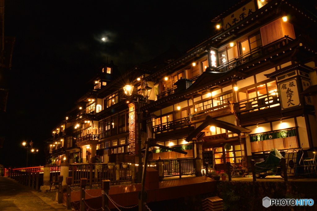 A727DB57-242C-4639-86E9-30DD273C4ACE