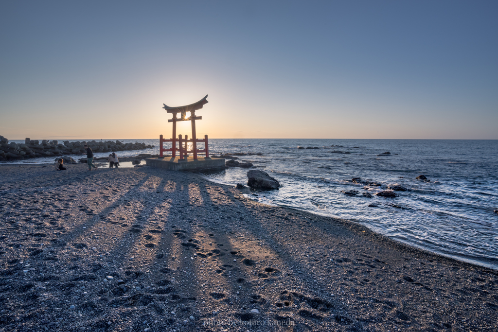 初山別村　北海道