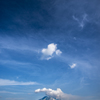 SAKURAJIMA