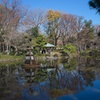 日比谷公園2