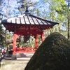 佐野9