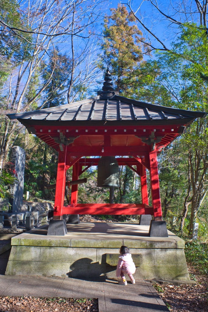 佐野3