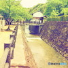 小川