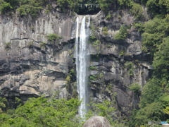 那智の滝