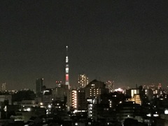 IMG_2903