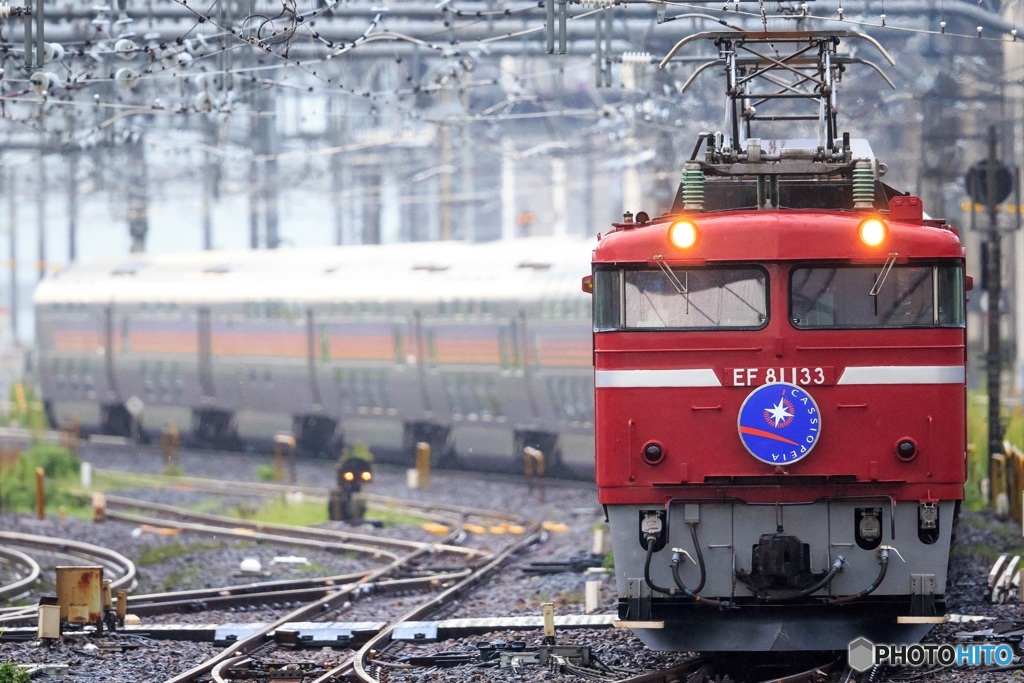 A33R0493のコピーのコピー2