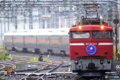 A33R0493のコピーのコピー2