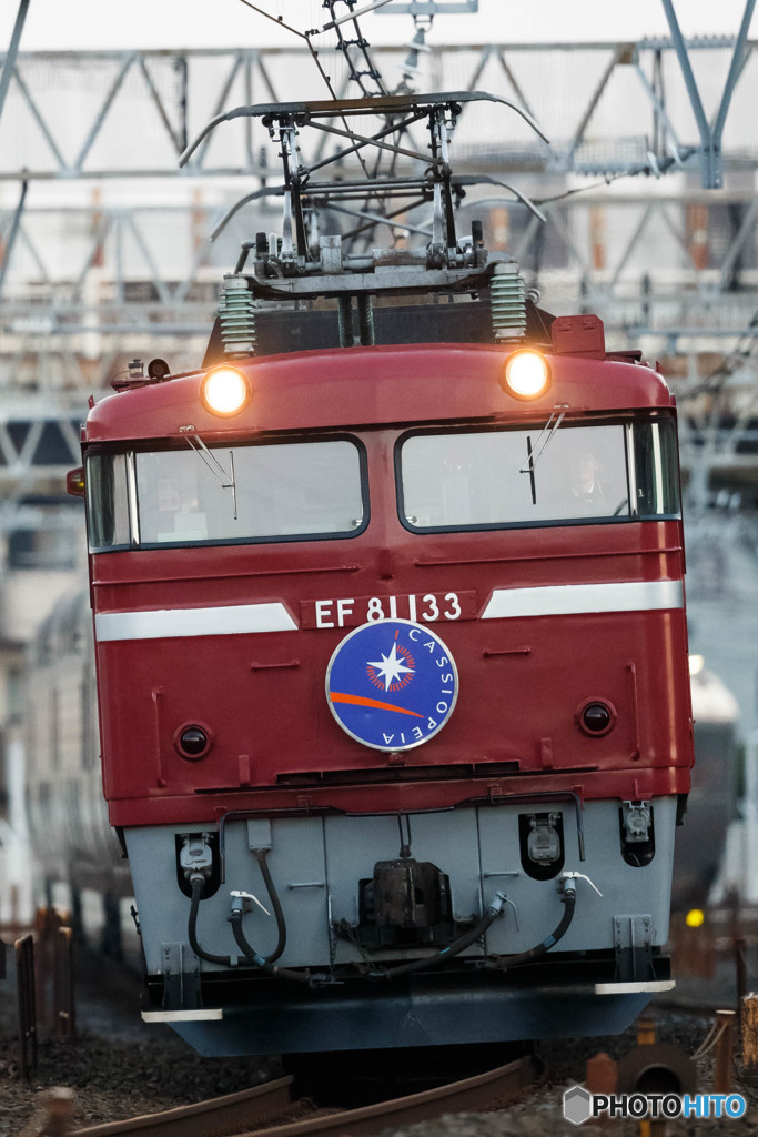 A33R7827