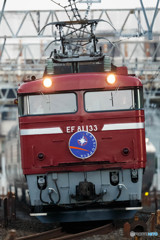 A33R7827