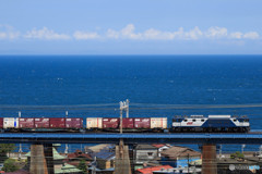 A33R7351