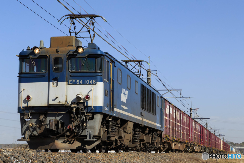 A33R6183z4