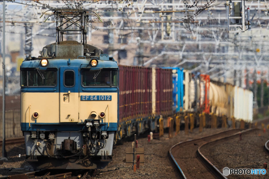 A33R5311 (2)