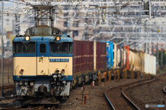 A33R5311 (2)