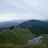 曽爾高原