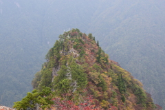 大蛇嵓