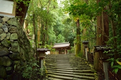 大神神社