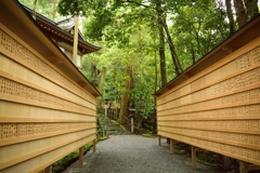 大神神社